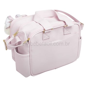 MB11BLT206.22-T-Bolsa-Termica-Organizadora-para-bebe-Ballet-Rosa---Masterbag