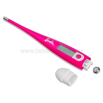 HC202-D-Termometro-Digital-Barbie-Rosa---Multikids-Baby