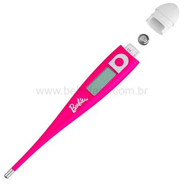HC202-E-Termometro-Digital-Barbie-Rosa---Multikids-Baby