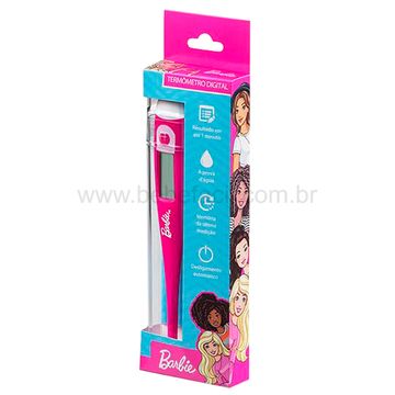 HC202-I-Termometro-Digital-Barbie-Rosa---Multikids-Baby