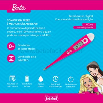 HC202-L-Termometro-Digital-Barbie-Rosa---Multikids-Baby