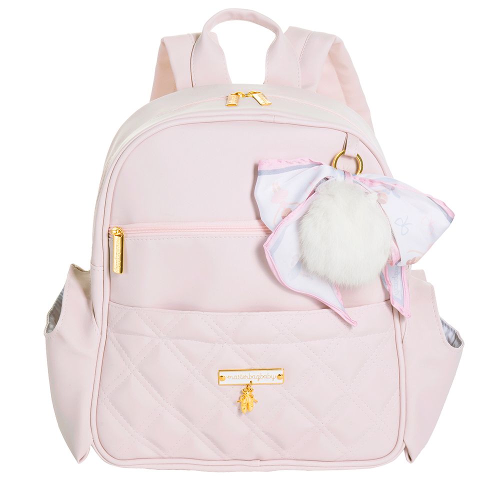 MB11BLT312.22-A-Mochila-Maternidade-Lu-Ballet-Rosa---Masterbag