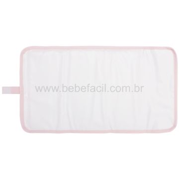 MB11BLT312.22-C-Mochila-Maternidade-Lu-Ballet-Rosa---Masterbag