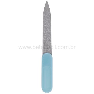BUBA13685-H-Kit-Cuidados-do-Bebe-Azul-0m----Buba