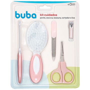 BUBA13686-A-Kit-Cuidados-do-Bebe-Azul-0m---Buba