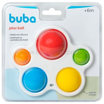 BUBA13559-J-Brinquedo-Ploc-Ball-Pop-It-para-bebe-6m---Buba