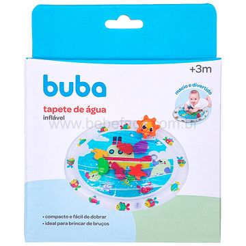 BUBA13913-C-Tapete-de-Agua-Inflavel-Barco-3m---Buba