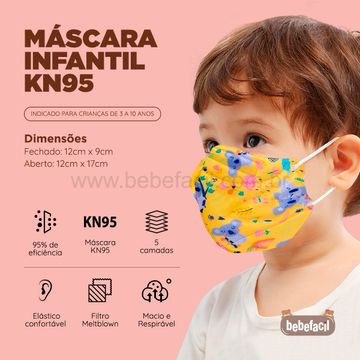 ML8034-D-Mascara-Infantil-KN95-Coala-Embalagem-com-1-Unidade