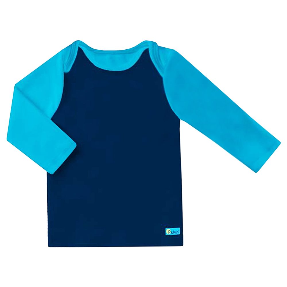 PK110200274-A-moda-praia-bebe-menino-camiseta-surfista-lycra-fps-50-azul-puket-no-bebefacil