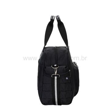 MB11NYL299.02-C-Bolsa-para-bebe-Everyday-Nylon-Glow---Masterbag