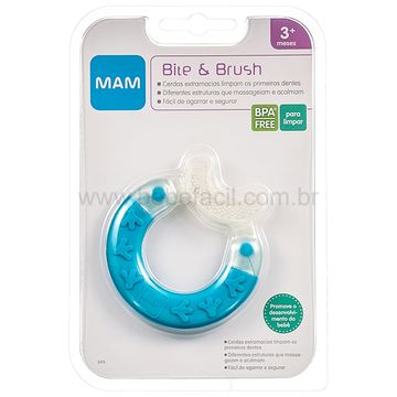 MAM5015-B-Mordedor-Bite-Brush-Boys-3m---MAM
