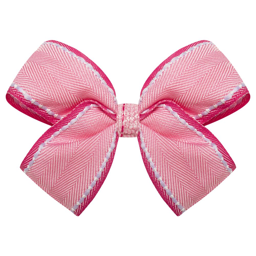 01211213046-A-moda-menina-acessorios-presilha-maxi-laco-rosa-pink-roana-no-bebefacil-loja-de-roupas-para-bebes