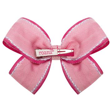 01211213046-B-moda-menina-acessorios-presilha-maxi-laco-rosa-pink-roana-no-bebefacil-loja-de-roupas-para-bebes