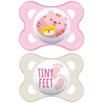 MAM2942-A-Chupeta-Original-Girls-2pcs-Tam-1-0-6m---MAM