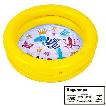 86909-A-C-A-Piscina-Inflavel-Fundo-do-Mar-SunClub-Amarelo-46L-12m---Jilong