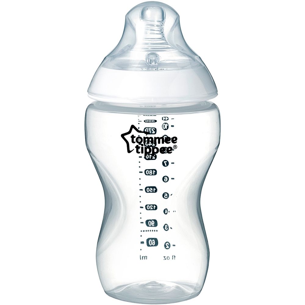 522822-A-Mamadeira-Anticolica-Closer-To-Nature-340ml-0m---Tommee-Tippee