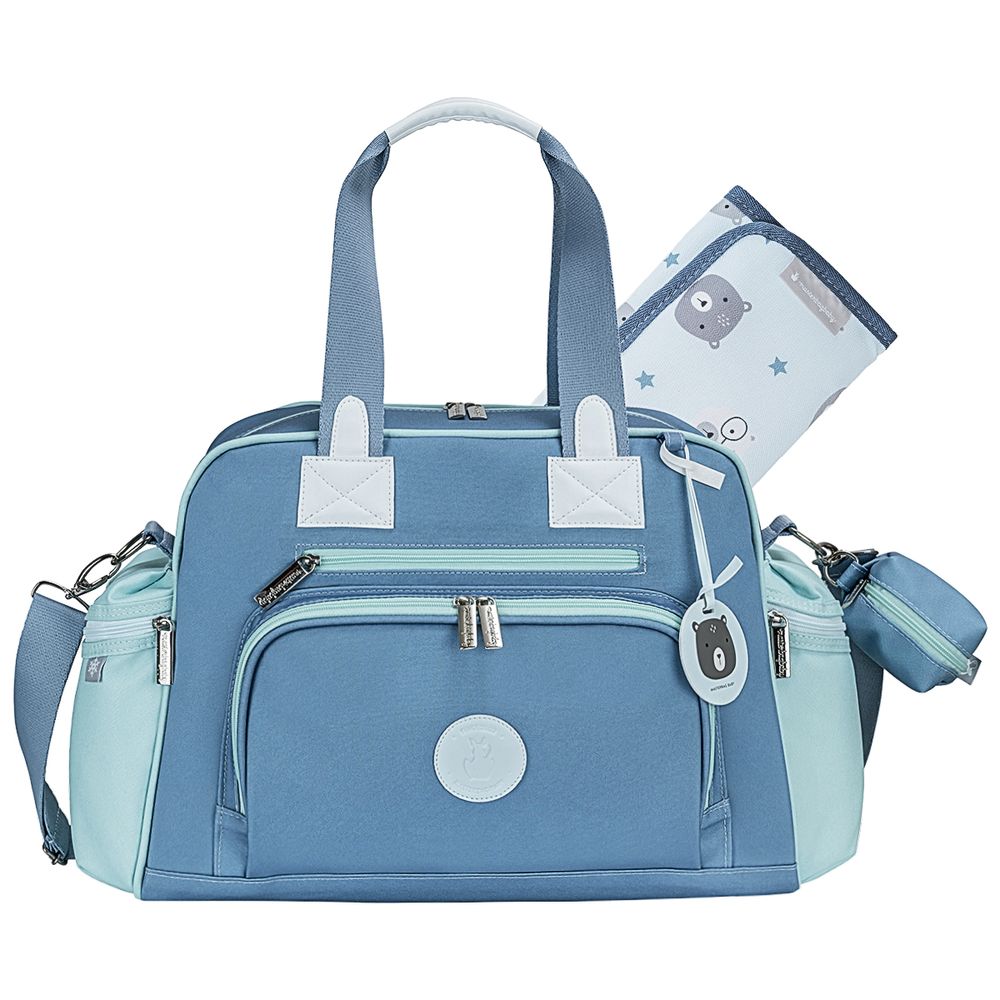 MB11COL299.04-A-Bolsa-para-bebe-Everyday-Colors-Azul-e-Verde---Masterbag