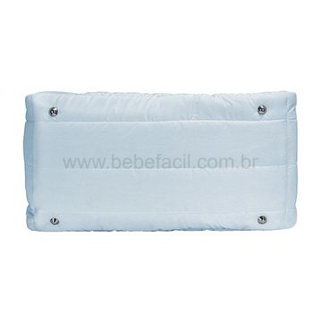 MB11CHX225.04-F-Bolsa-para-bebe-Louise-Chamonix-Azul---Masterbag