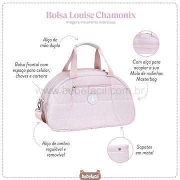 MB11CHX225.03-G-Bolsa-para-bebe-Louise-Chamonix-Rosa---Masterbag