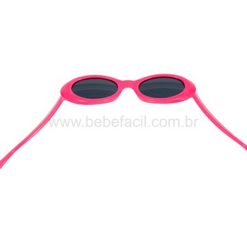 BUBA11739-I-Oculos-de-Sol-Baby-Pink-3m---Buba