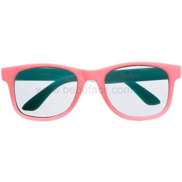 BUBA11748-C-Oculos-de-Sol-Baby-Color-Pink-3m---Buba
