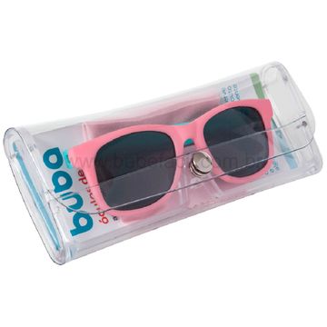 BUBA11748-E-Oculos-de-Sol-Baby-Color-Pink-3m---Buba