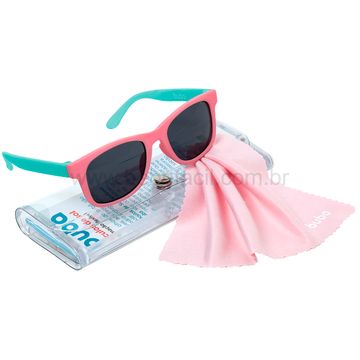 BUBA11748-F-Oculos-de-Sol-Baby-Color-Pink-3m---Buba