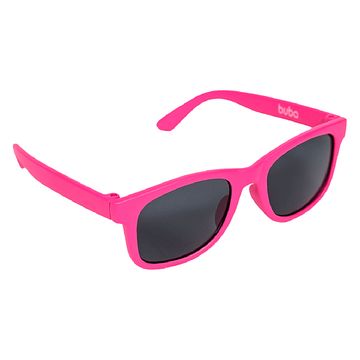 BUBA11746-A-Oculos-de-Sol-Baby-Rosa-3m---Buba