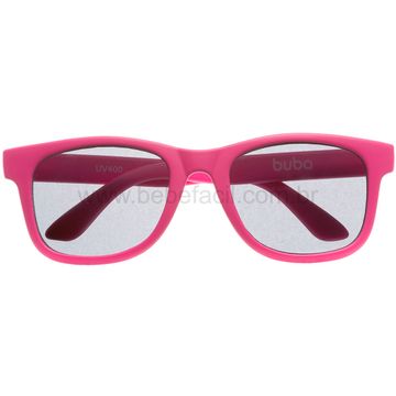 BUBA11746-C-Oculos-de-Sol-Baby-Rosa-3m---Buba