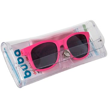 BUBA11746-E-Oculos-de-Sol-Baby-Rosa-3m---Buba