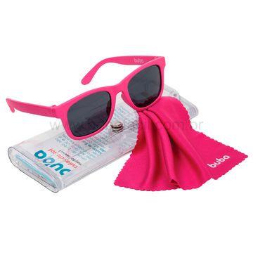 BUBA11746-F-Oculos-de-Sol-Baby-Rosa-3m---Buba