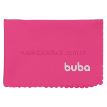 BUBA11746-G-Oculos-de-Sol-Baby-Rosa-3m---Buba