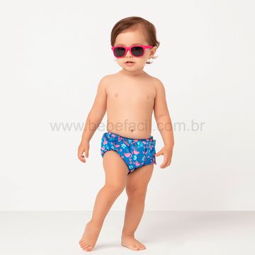 BUBA11746-J-Oculos-de-Sol-Baby-Rosa-3m---Buba