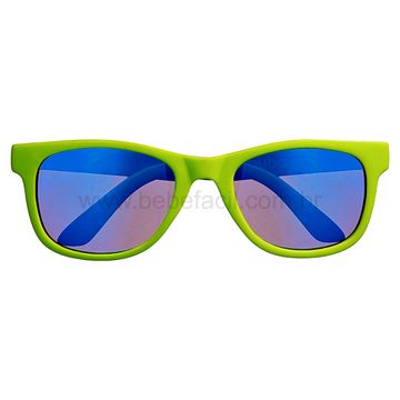 BUBA14210-B-Oculos-de-Sol-Baby-Color-Blue-Verde-e-Azul-3m---Buba