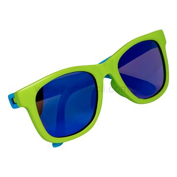 BUBA14210-C-Oculos-de-Sol-Baby-Color-Blue-Verde-e-Azul-3m---Buba