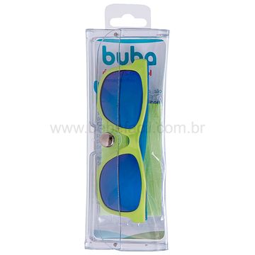 BUBA14210-D-Oculos-de-Sol-Baby-Color-Blue-Verde-e-Azul-3m---Buba