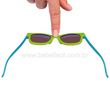 BUBA14210-F-Oculos-de-Sol-Baby-Color-Blue-Verde-e-Azul-3m---Buba