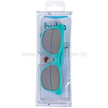 BUBA14213-D-Oculos-de-Sol-Baby-Color-Blue-Tiffany-3m---Buba