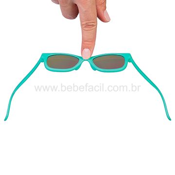 BUBA14213-F-Oculos-de-Sol-Baby-Color-Blue-Tiffany-3m---Buba