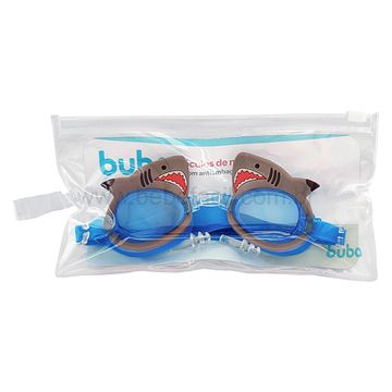 BUBA14214-C-Oculos-de-Natacao-Infantil-Tubarao-3a---Buba