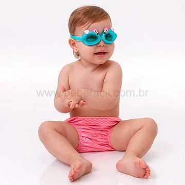 BUBA14216-E-Oculos-de-Natacao-Infantil-Flamingo-3a---Buba-