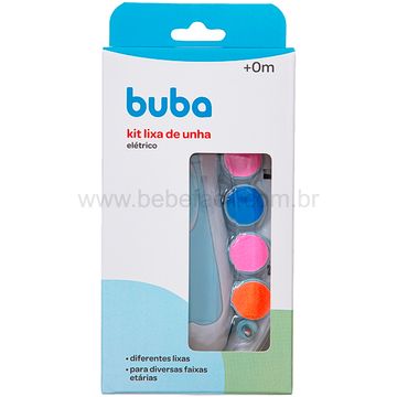 BUBA13777-F-Kit-Lixa-de-Unha-Eletrico-0m---Buba