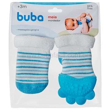 BUBA13780-D-Meia-com-Mordedor-Azul-3m---Buba