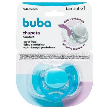 BUBA12653-G-Chupeta-Comfort-Azul-Tam-1-0-6m---Buba