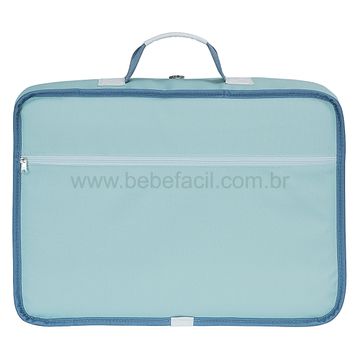 MB11COL402.04-D-Mala-Maternidade-Vintage-Colors-Azul-e-Verde---Masterbag