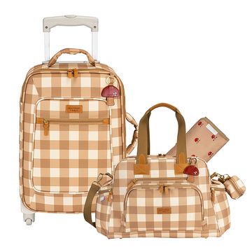 MB12COG405-MB12COG299-A-Mala-com-rodinhas-Bolsa-Everyday-Cogumelos---Masterbag