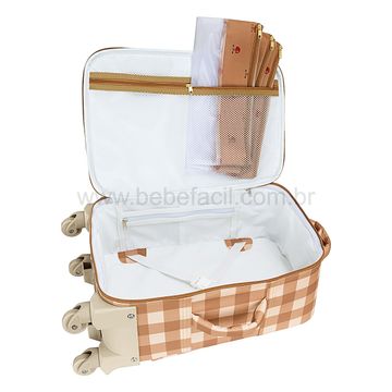 MB12COG405-C-Mala-Maternidade-com-rodinhas-Cogumelos---Masterbag