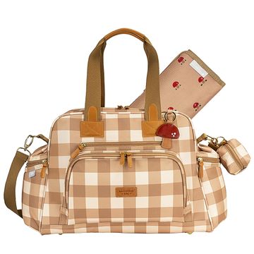 MB12COG299-A-Bolsa-para-bebe-Everyday-Cogumelos---Masterbag