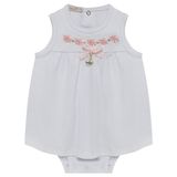 06412009001-moda-bebe-menina-body-vestido-pimpao-suedine-flores-branco-roana-no-bebefacil