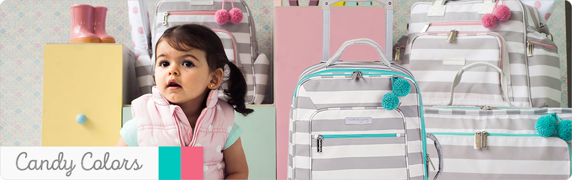 Banner-Main-Candy-Colors